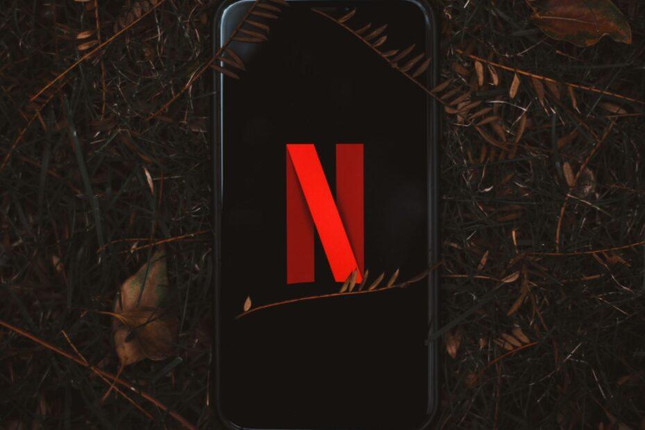 Illustration of Exploring the Difference Between a Limited Series and a Season