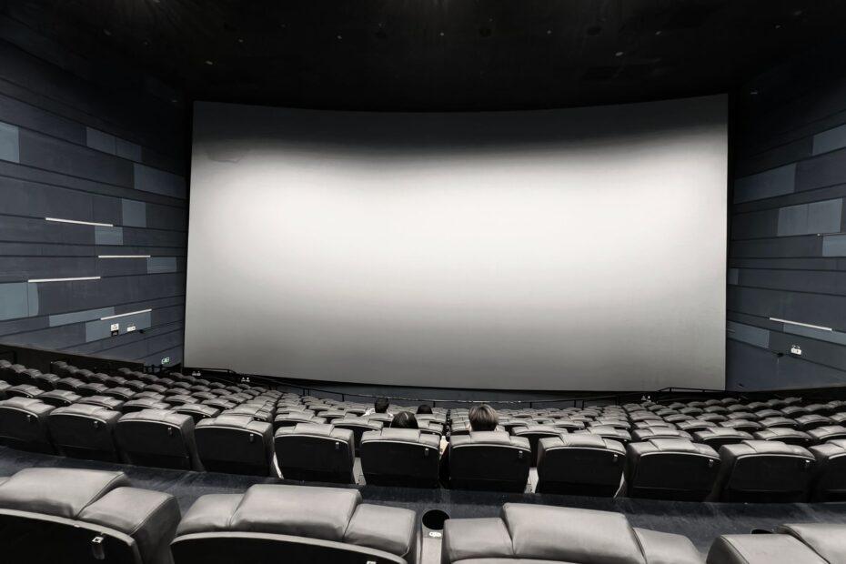 Illustration of Exploring Why Some Films Are Rediscovered Years After Release