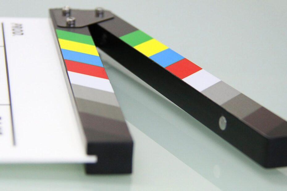 Illustration of How Character Development Separates Memorable Films From the Rest