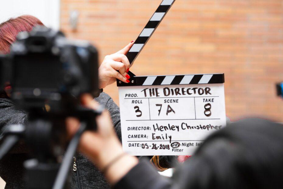 Illustration of The Real Difference Between a Director's Cut and Theatrical Release
