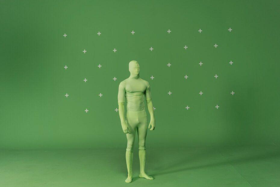 Illustration of The Surprising History Behind Practical Effects Versus CGI