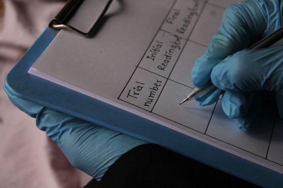 Illustration of The Surprising Role of Test Screenings in Shaping Final Cuts