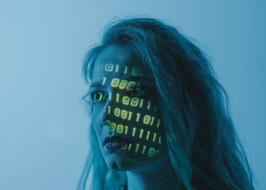 Illustration of Understanding How Streaming Algorithms Influence What You Watch